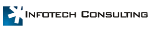 Infotech Consulting